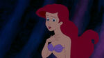 Little-mermaid-1080p-disneyscreencaps.com-5053