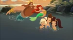 Little-mermaid3-disneyscreencaps.com-431