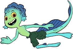 Luca stock art.png