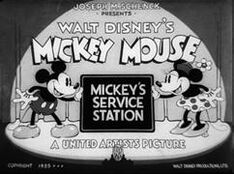 Mickey's Service Station.jpg