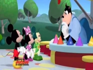 Mickeymouseshowtell2 2.jpg (18 KB) Pete: "Is there two of you?"