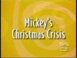 MickeysChristmasCrisis.jpg