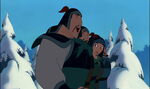 Mulan-disneyscreencaps.com-5870