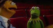 Muppets2011Trailer02-16