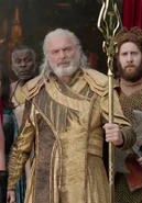 Odin Fiction.png (511 kB) Odin acteur in Thor: Ragnarok en Thor: Love and Thunder