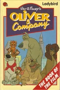 Original Edition
