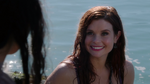 Once Upon a Time - 3x06 - Ariel - Ariel Smile