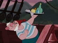 Peterpan-disneyscreencaps-2093