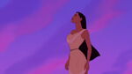 Pocahontas-disneyscreencaps.com-884