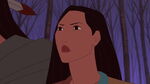 Pocahontas2-disneyscreencaps.com-1797