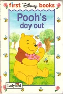 Pooh's Day Out