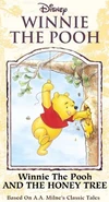 PoohHoneyTree2000VHS
