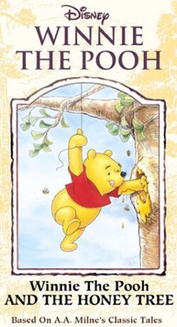 PoohHoneyTree2000VHS.jpg