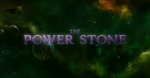 Power Stone AOU