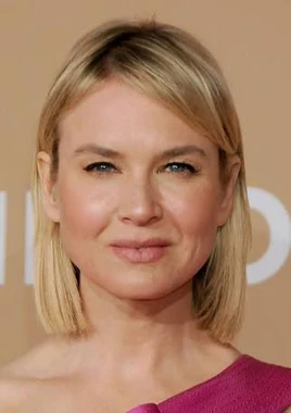 RenéeZellweger