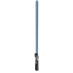 Skywalker/Rey's lightsaber in Roblox