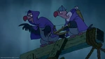 Robin-hood-disneyscreencaps.com-7518.jpg (29 kB)