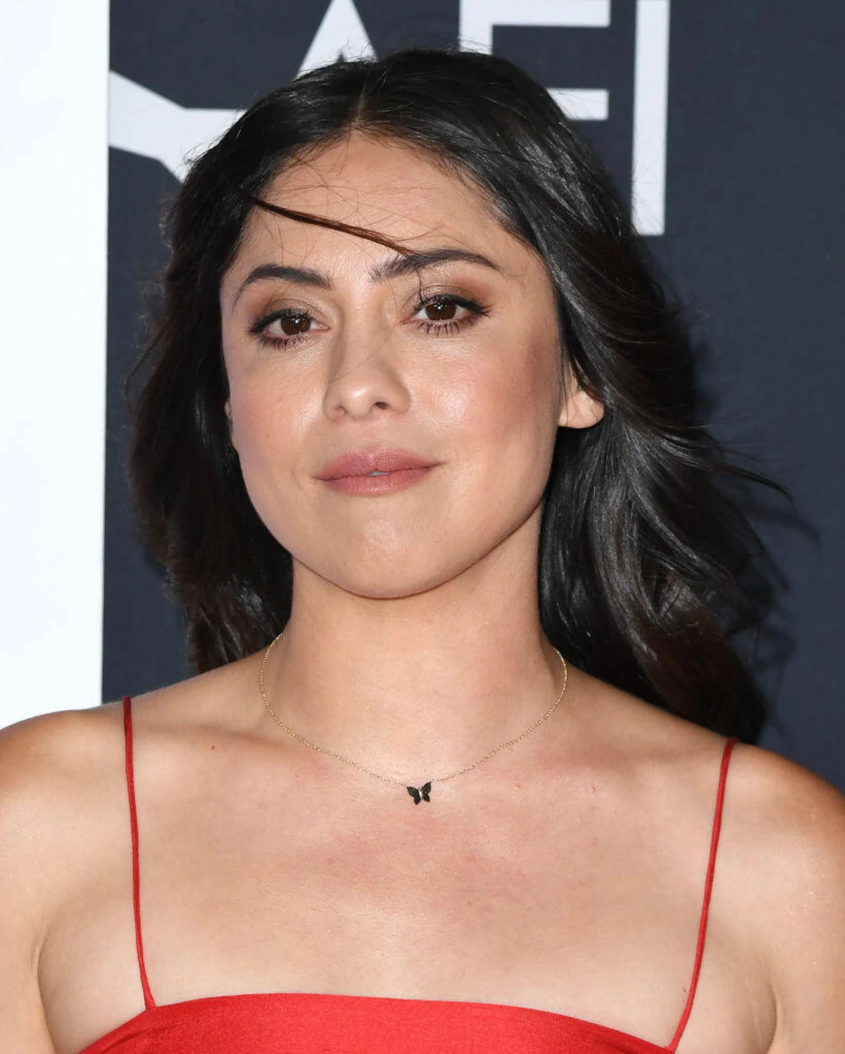 Rosa Salazar | Disney Wiki | Fandom