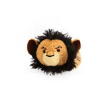 Scar Tsum Tsum Mini Soft Toy