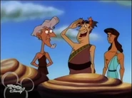 Screenshot 2023-08-18 224731.png (609 KB)