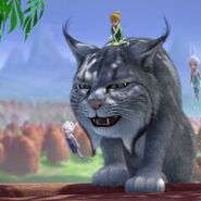 Secret-of-the-wings-disneyscreencaps com-6614