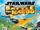 Star Wars Episode I: Battle for Naboo