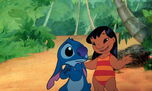 Stitch-the-movie-disneyscreencaps.com-412