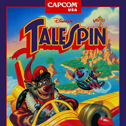 Disney nes hot sale games