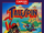 TaleSpin (NES video game)