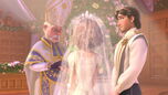 Tangled-ever-after-disneyscreencaps.com-215