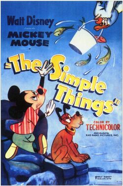 The-simple-things-movie-poster-1953