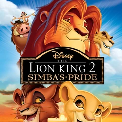 Categoria Filmes De 1998 Disney Wiki Fandom