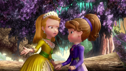 The Mystic Isles/Gallery, Disney Wiki, Fandom
