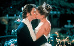 The Princess Diaries Promotional (12)