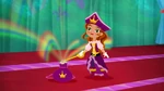 The Queen of Never Land 22.png (613 KB)