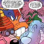 The fearsome four.png (366 KB)