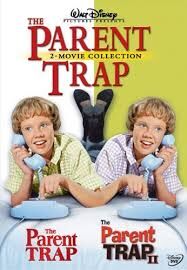 The parent trap poster.jpg