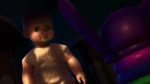 Toy-story3-disneyscreencaps.com-6708.jpg (676 KB)