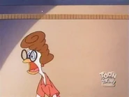 Tumblr nr1wcbhXXL1r3jmn6o2 540.png (171 KB)