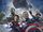 Avengers: Age of Ultron (video)