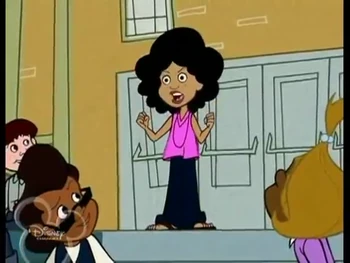 Vlcsnap-2013-12-06-19h54m58s216