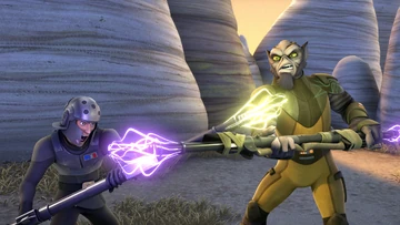 Zeb_vs_Kallus