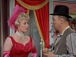 1964-golden-4.jpg (77 KB) Sheldon with Betty Taylor during the 10,000th performance of "The Golden Horseshoe Revue."