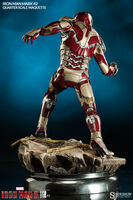 300353-iron-man-mark-42-007