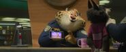 4k-zootopia-animationscreencaps.com-9821