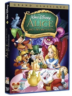 Alice Gallery Disney Princess Wiki Fandom