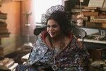 A-wrinkle-in-time-movie-mindy-kaling