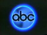 ABC (1976), Walt Disney Television