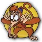 Abu Round Pin.jpg (5 KB)