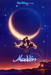 Aladdin-3